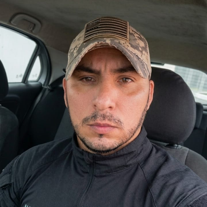 Aldo Filho